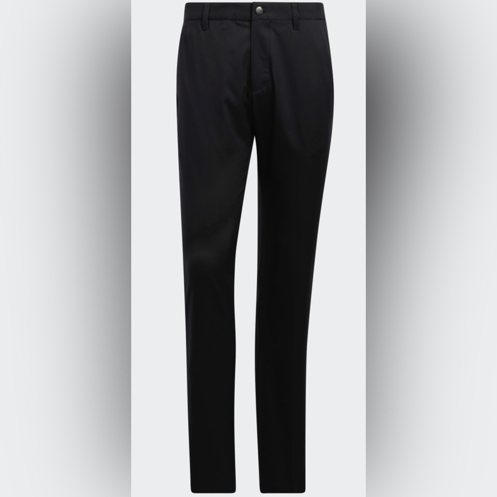 Men’s Adidas Pants (New)